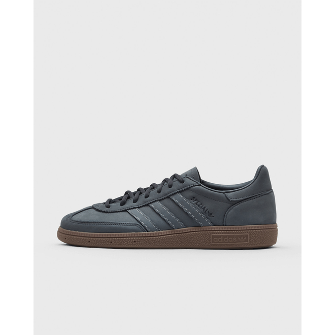 adidas Handball Spezial KJ9853