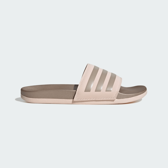 adidas adilette Comfort JI4728