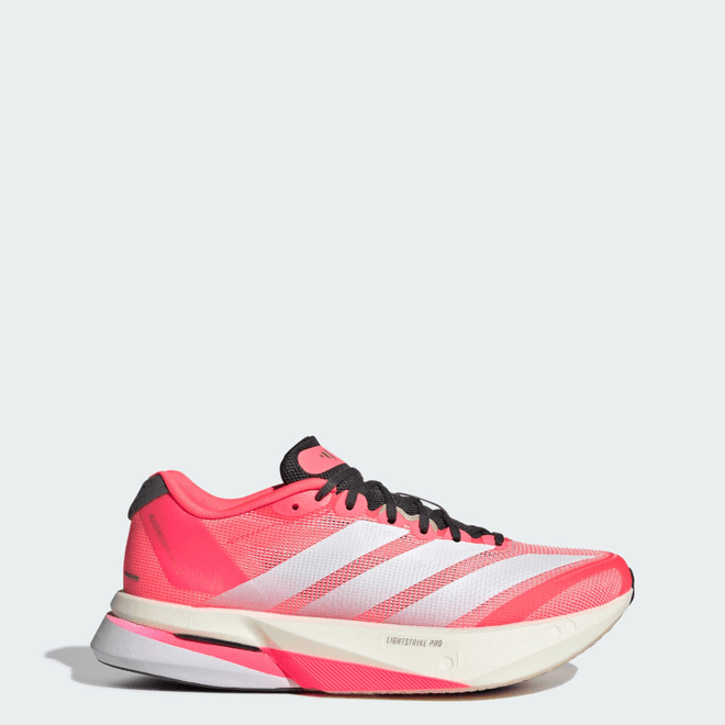 adidas Adizero Boston 13 KI3147