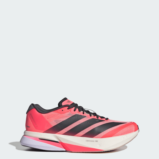 adidas Adizero Boston 13 KI3150