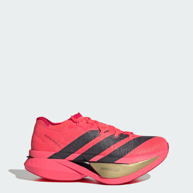 adidas Adizero Prime X3 Strung KI3248