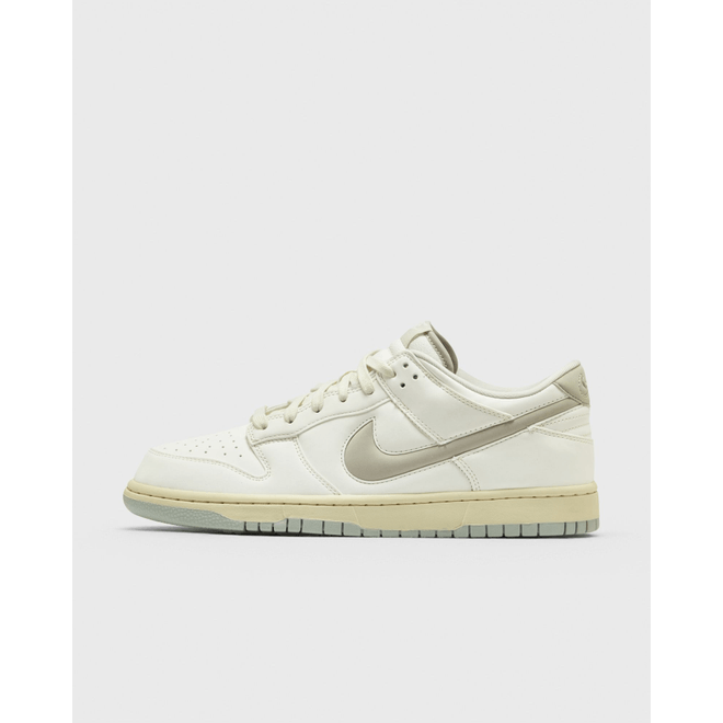 Nike Dunk Low Retro Prm IM4411-100