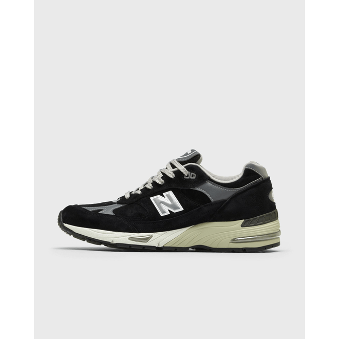 New Balance 991 M991PK1