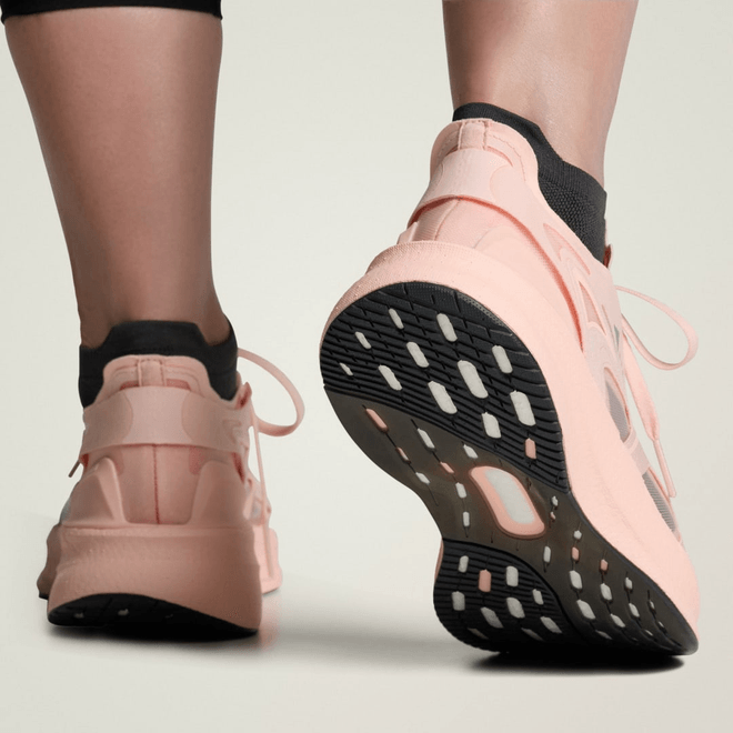 adidas by Stella McCartney Ultraboost 5 KH8956