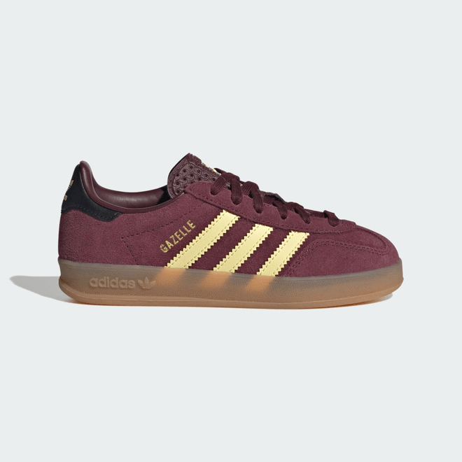 adidas GAZELLE INDOOR KI7358