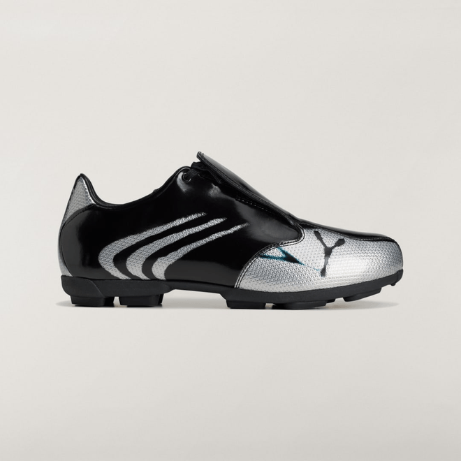 adidas Y-3 F50 AOP KH6855