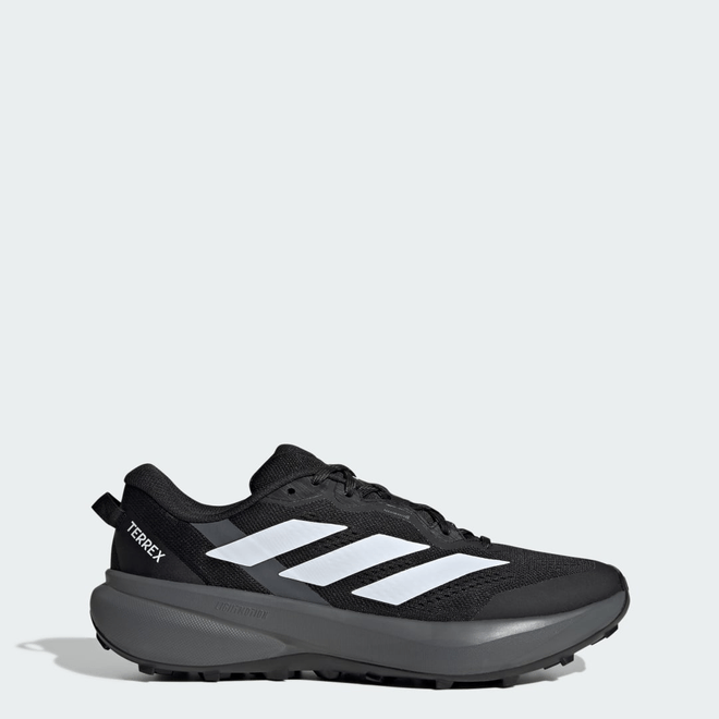 adidas Terrex Tracefinder Plus Trail Running JQ1955