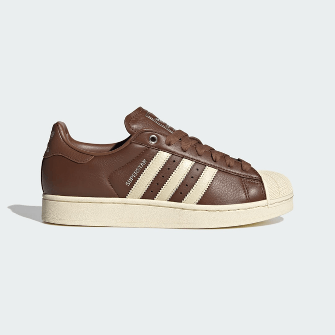 adidas SUPERSTAR II KK4724