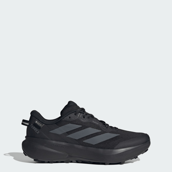 adidas Terrex Tracefinder Plus GORE-TEX Trail Running KJ3792