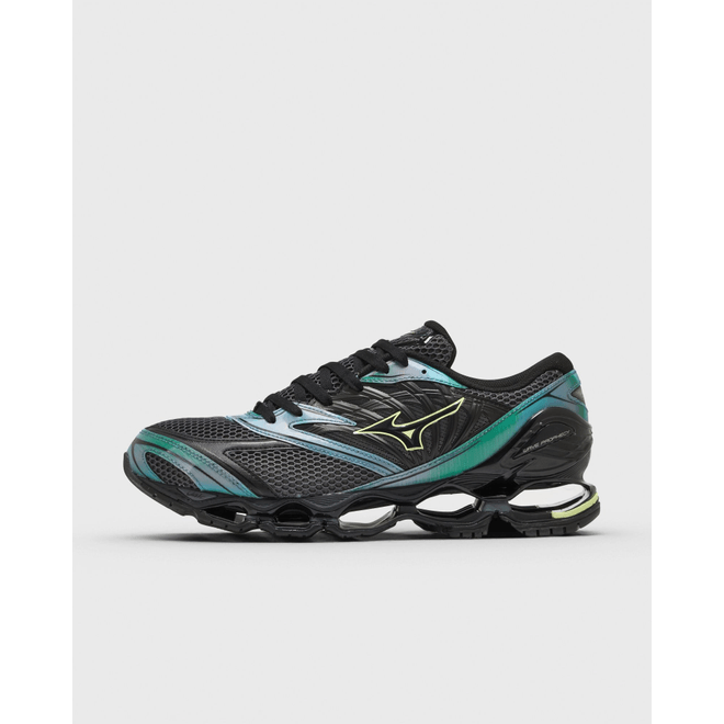 Mizuno Wave Prophecy LS D1GA2604-04