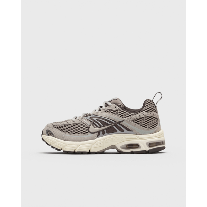 Nike Air Max Moto 2k Sde (gs) IR0587-001