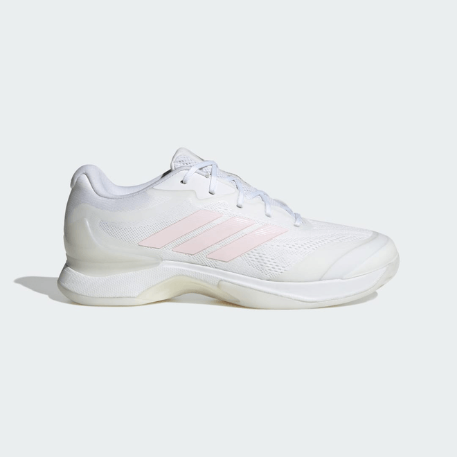 adidas Avacourt 3 Tennis KK4419
