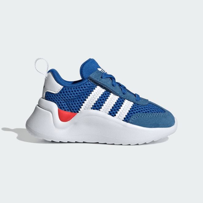 adidas Adifom 70s Comfort Closure IG4313