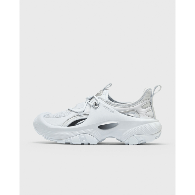 Crocs Crocs Trailbreak 2 Tech Se Ski 215380-5EW