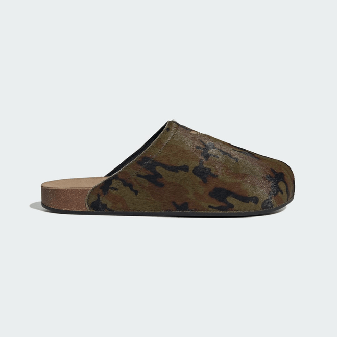 adidas ADIMULE KZ6734