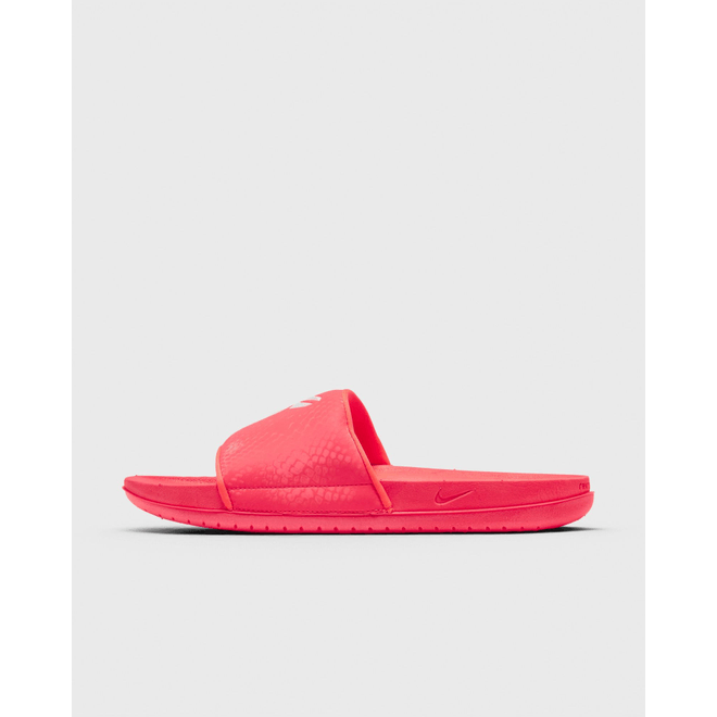 Nike Kobe Offcourt Slide IF2870-603
