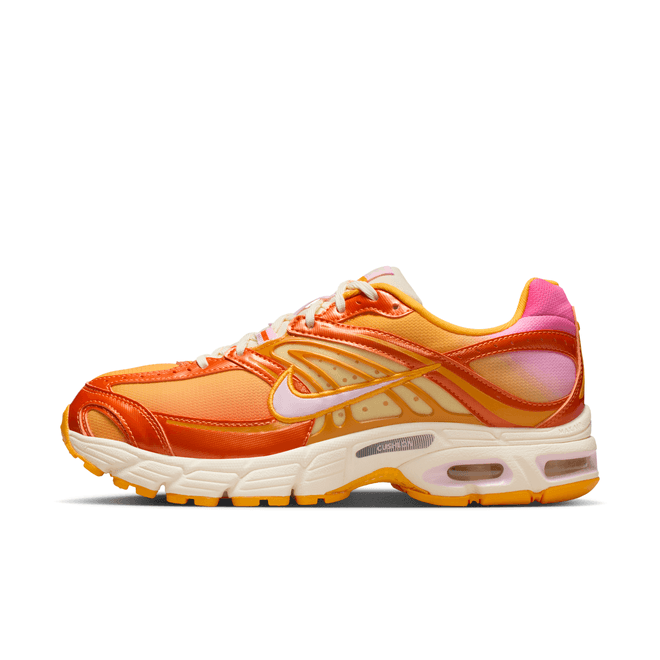 Nike Air Max Moto 2K IQ0381-818