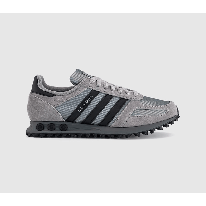 adidas LA Trainer OG KJ4390