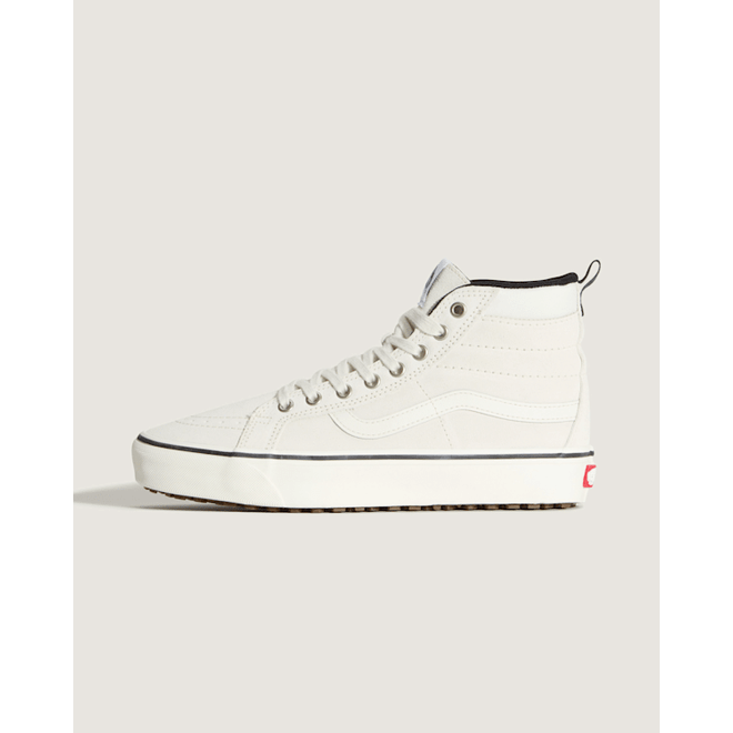 Vans Sk8-Hi Insulated VN000EB4CCZ