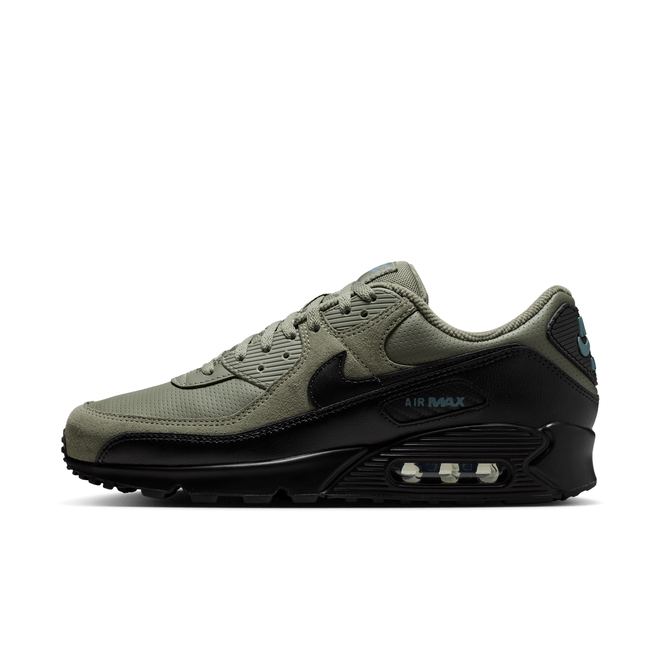 Nike Air Max 90 IV2868-328