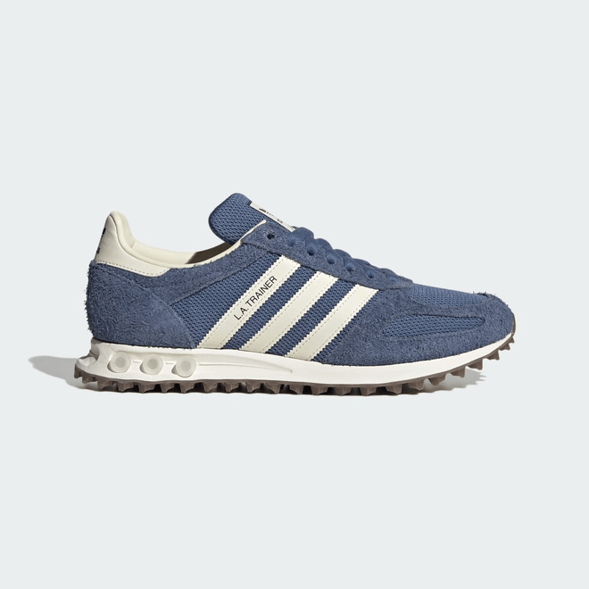 adidas LA Trainer OG KH9684