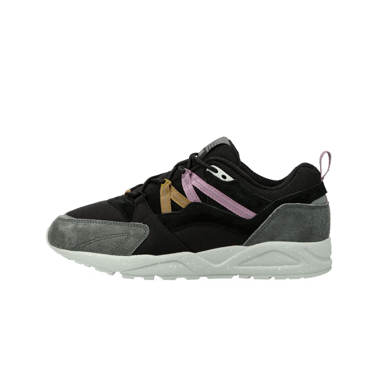 Karhu Fusion 2.0 'Gunmetal' F804130