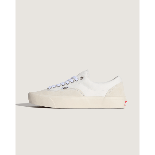 Vans Skate Era Stub VN000DA3DJR