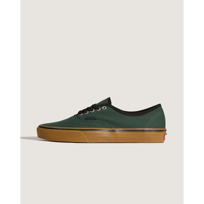 Vans Authentic VN000D7Y17P