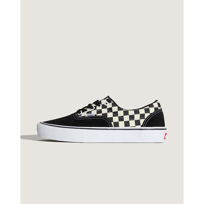 Vans Skate Era VN000ECRBZW
