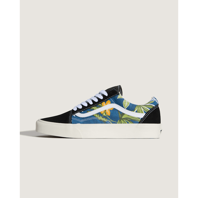 Vans Old Skool VN000Z90BX9