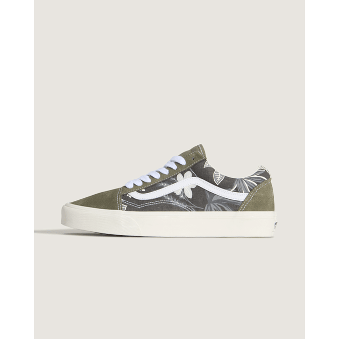 Vans Old Skool VN000Z90DFP