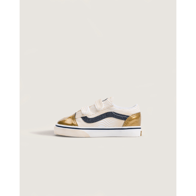 Vans Old Skool VN000V21GLD