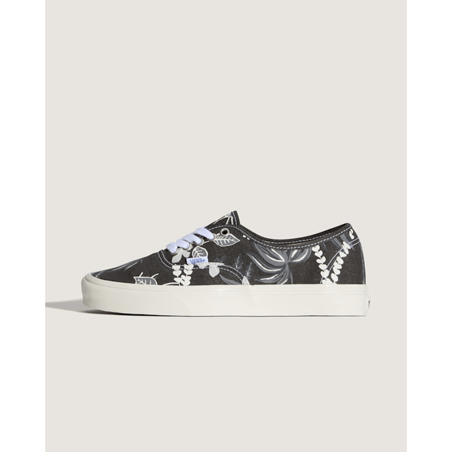 Vans Authentic VN000Z74448
