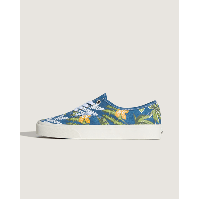 Vans Authentic VN000Z74BX9