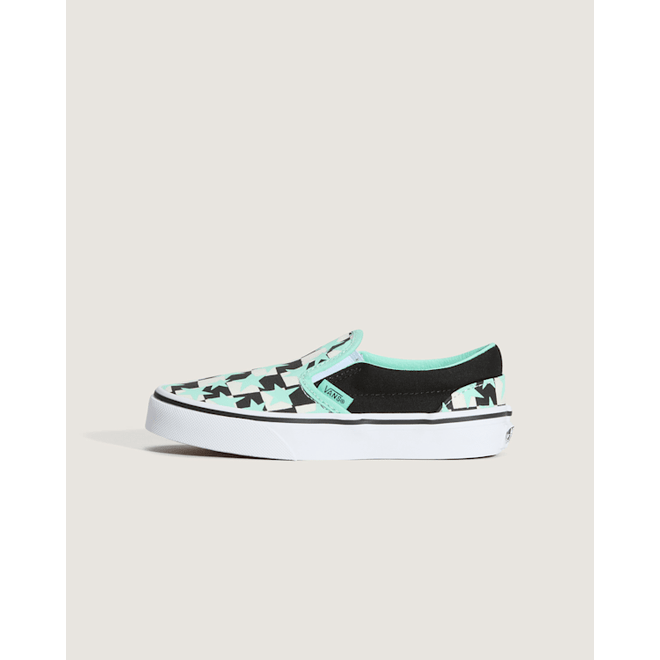 Vans Classic Slip-On VN000EABGRQ