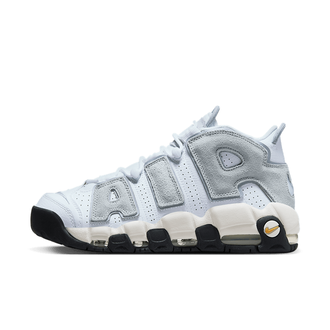Nike Air More Uptempo '96 DZ4516-100
