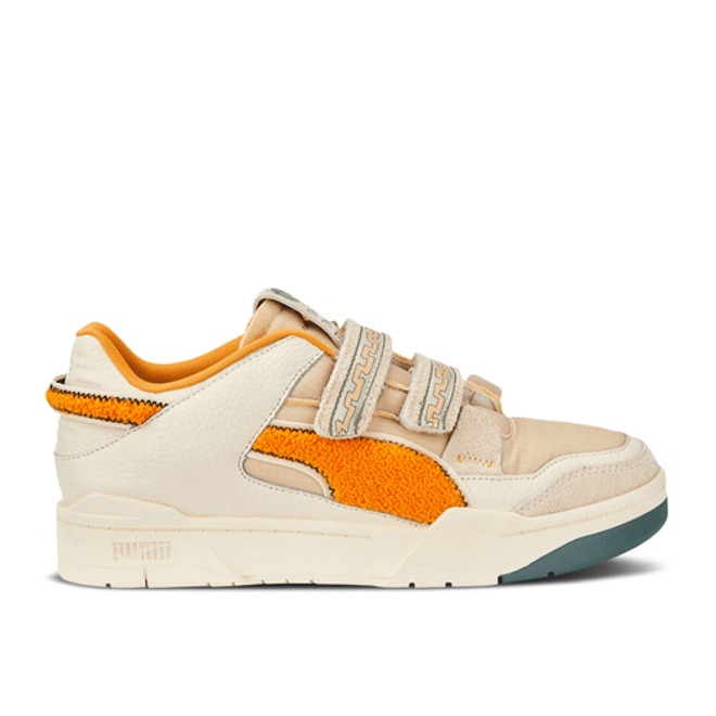 Puma MARKET x Slipstream INVDR 'Moon Rock' 385592-01