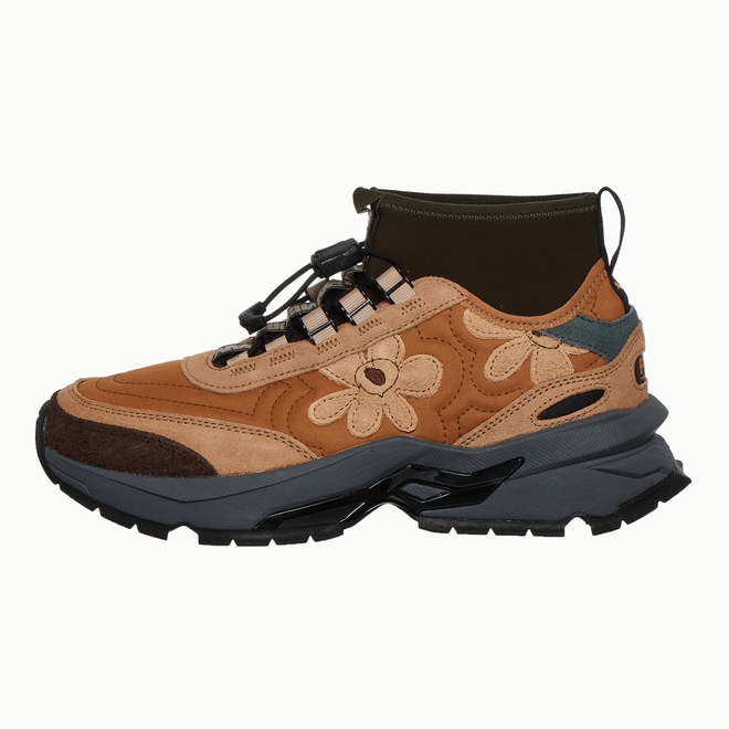 Puma Nano P.A.M. 387037-01