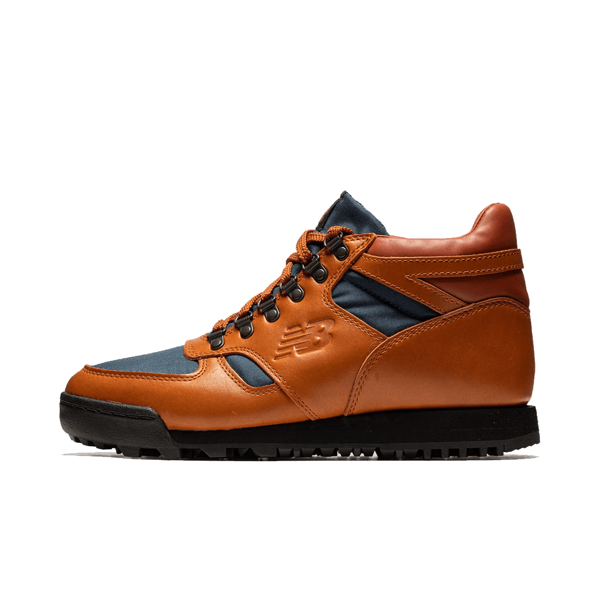New Balance Rainier OG 'Glazed Ginger' URAINOG