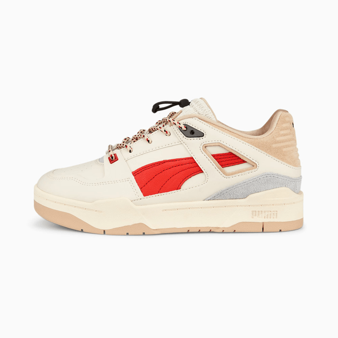 Puma Slipstream Retro Grade sneakers voor Dames 387999-01