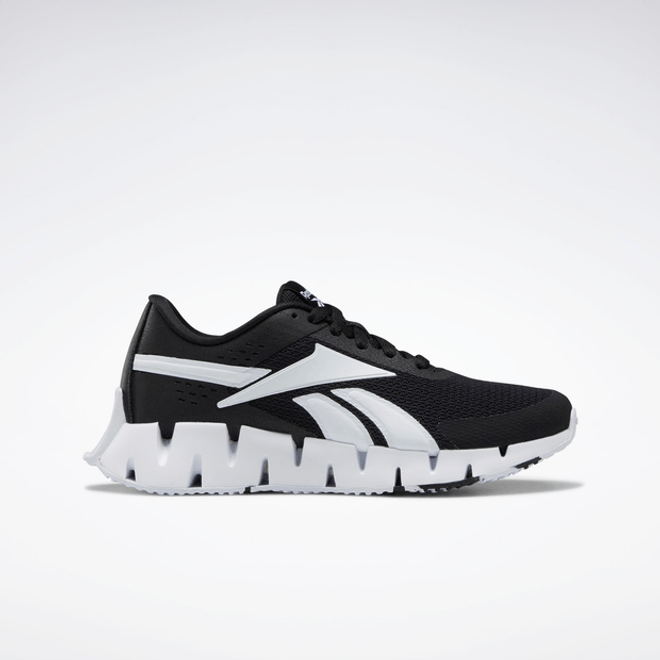 Reebok Zig Dynamica 2 GW8350