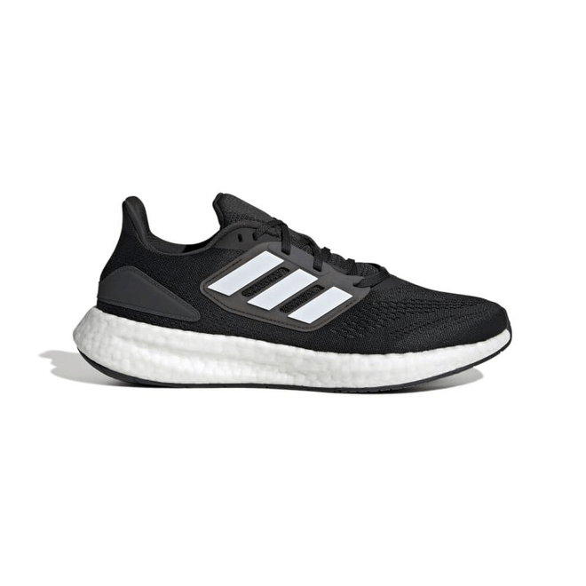 adidas Pureboost 22 GZ5174