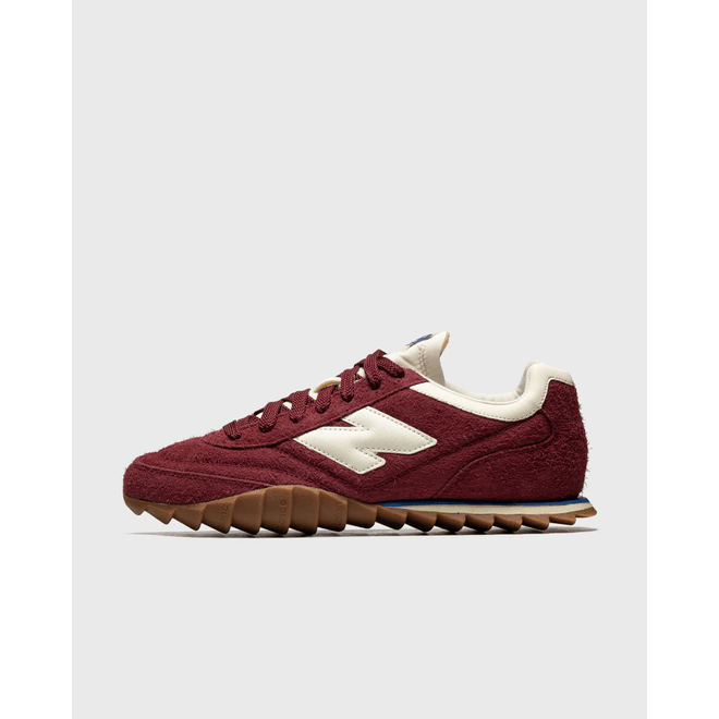 New Balance URC30RD-40 URC30RD
