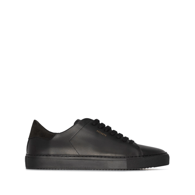 Axel Arigato Clean 90 28116