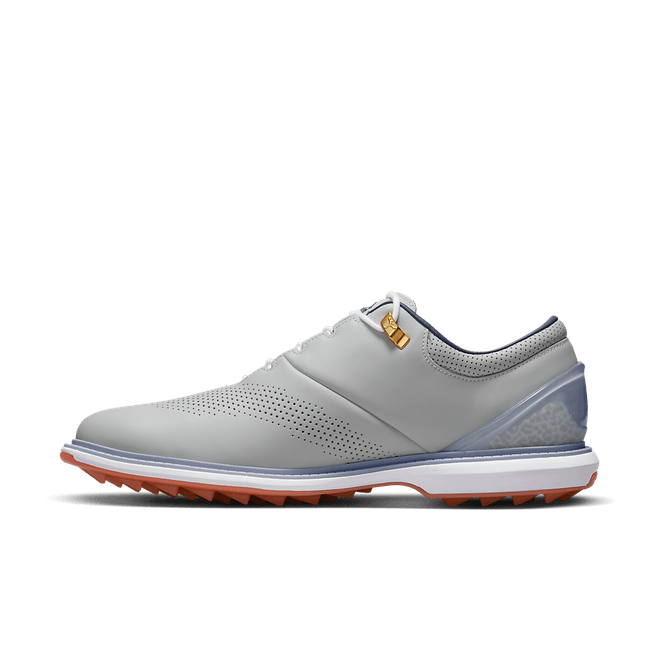 Air Jordan ADG 4 Eastside Golf DZ4525-001