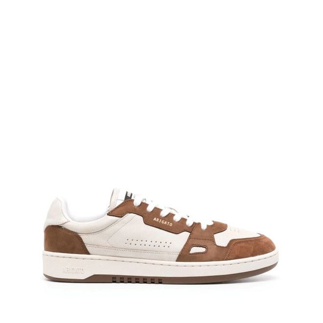Axel Arigato Dice Lo lace-up F0002028