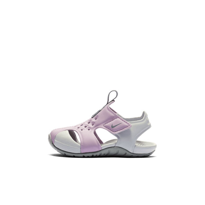 Nike Nursery Sunray Protect Sandal 943827-501
