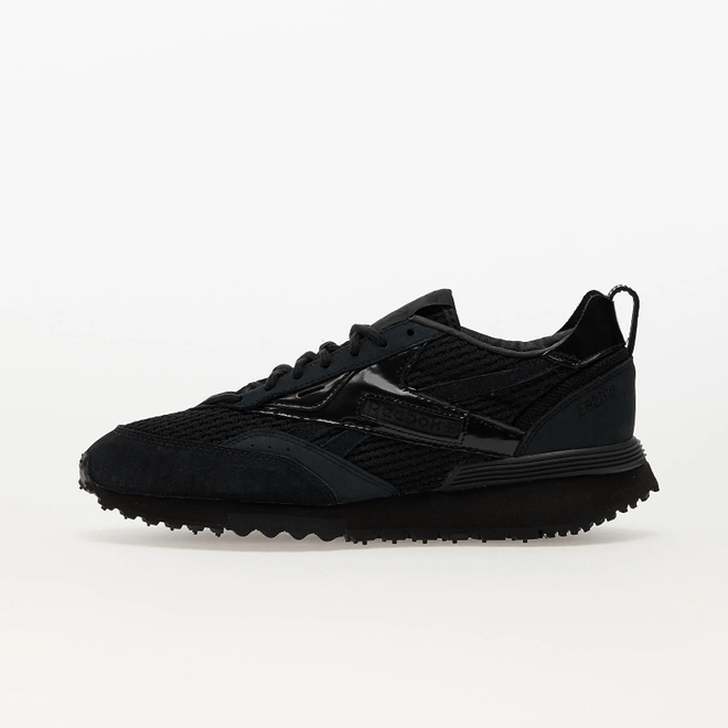 Reebok LX 2200 FZ5846