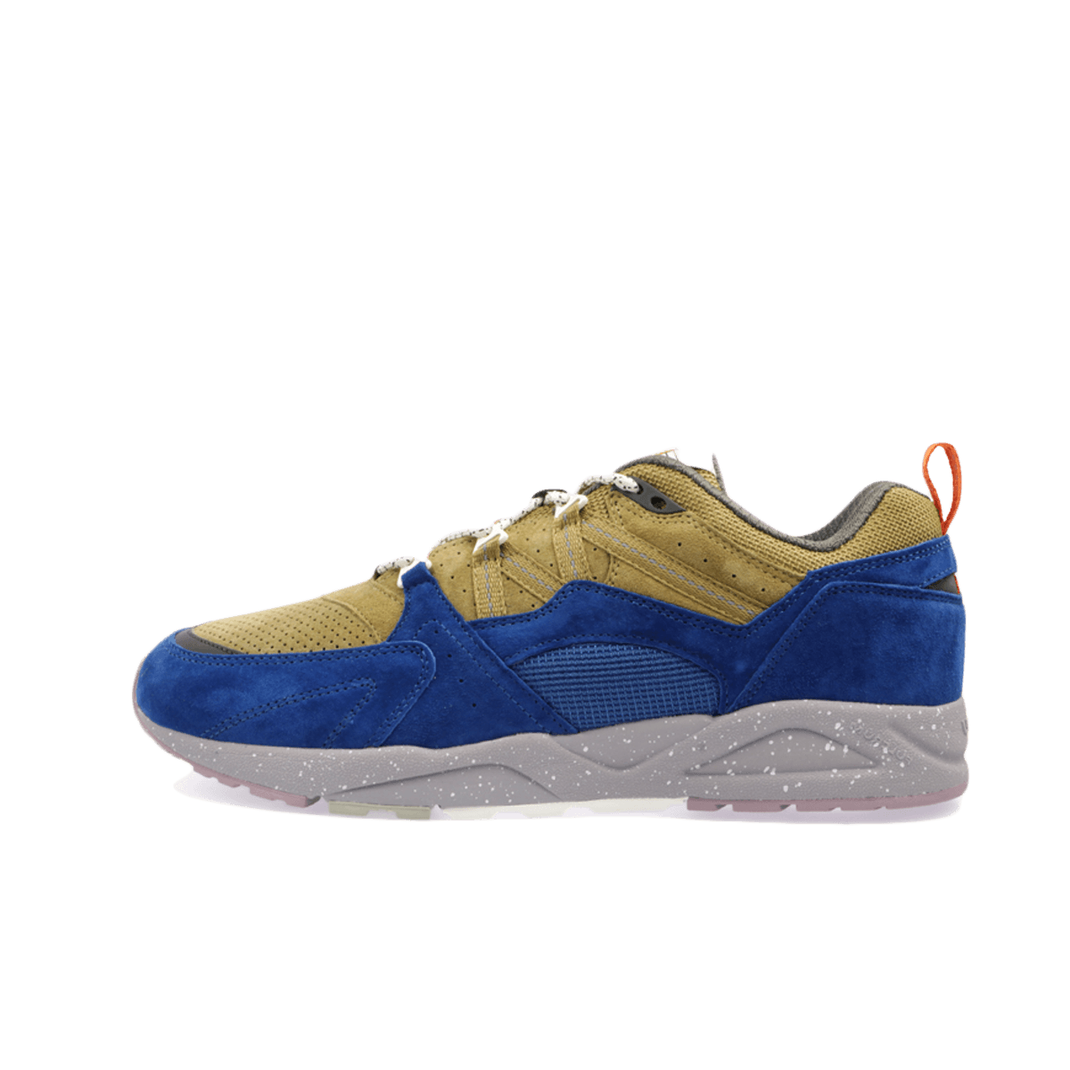 Karhu Fusion 2.0 'Northern Lights' F804132