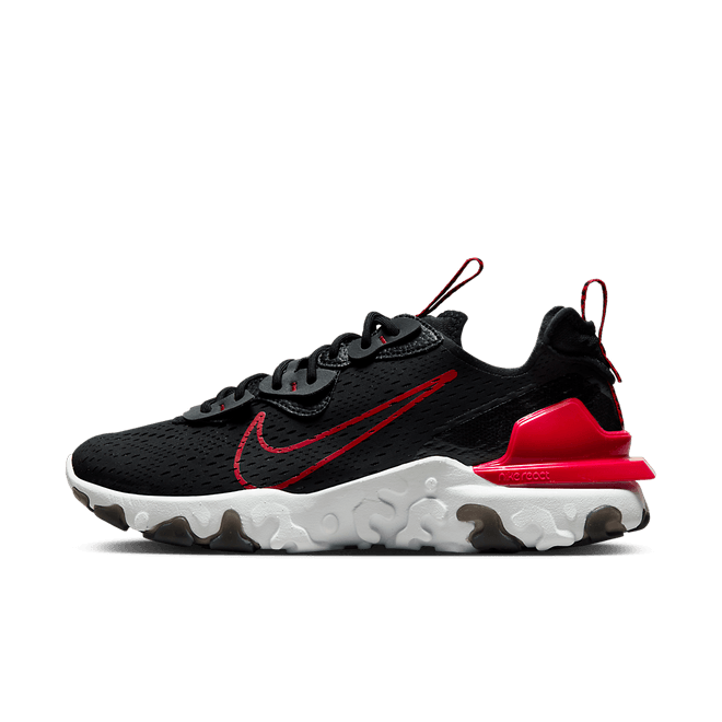 Nike Nike React Vision FB3353-001